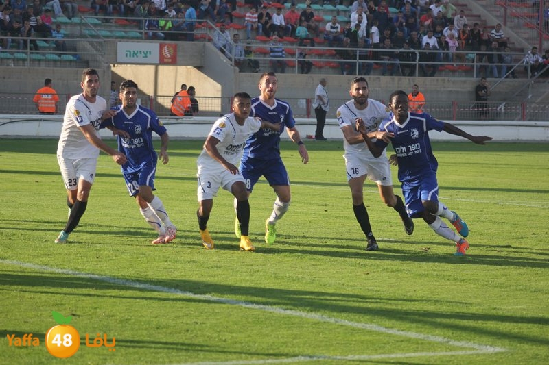 kora ludj 3151 (29).JPG